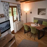 Appartement Plattner